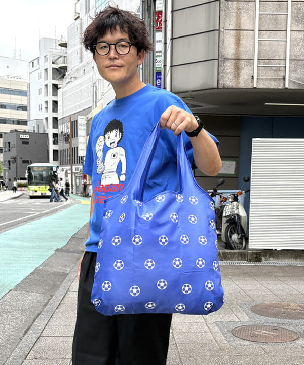 永井 達也