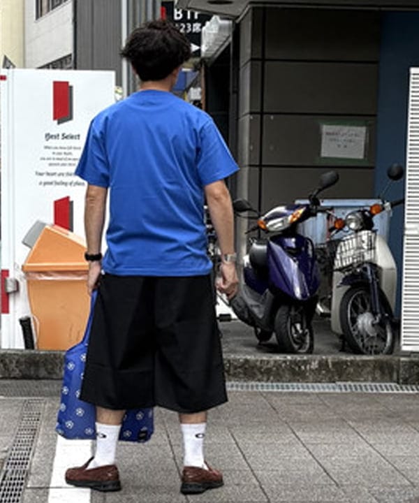 永井 達也