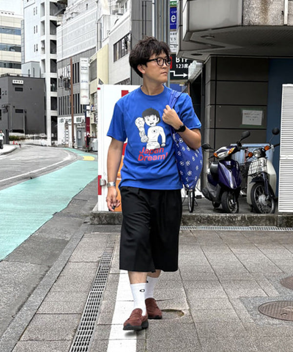 永井 達也