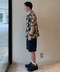 thumbail2