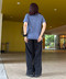thumbail3