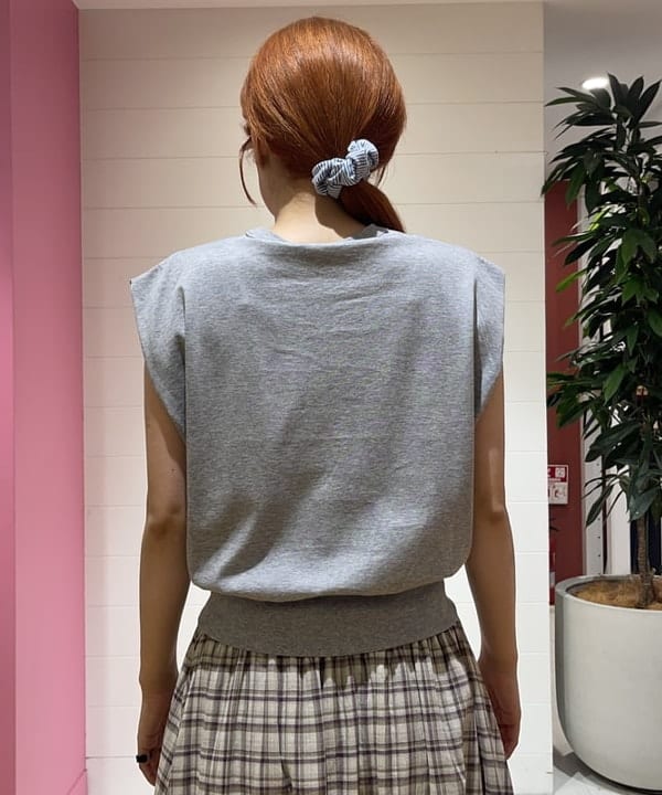 image6