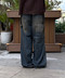thumbail9