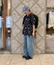 thumbail2