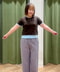 thumbail8