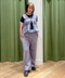 thumbail9