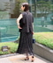 thumbail9