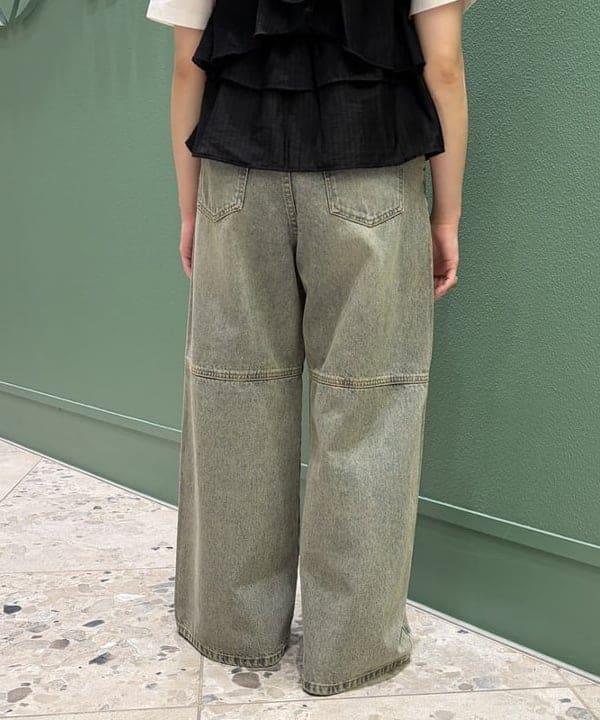 image7