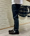 thumbail5