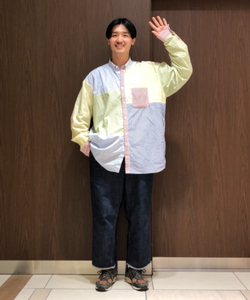 styling_image