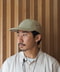 thumbail3