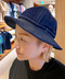 thumbail8