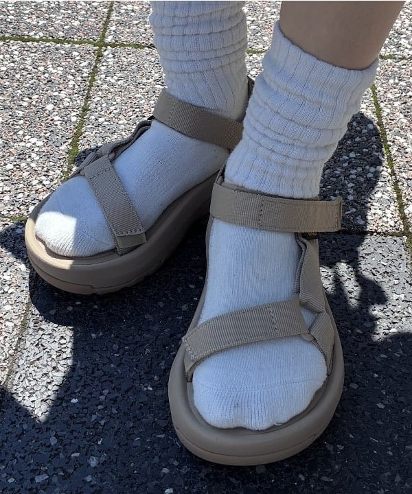 image6