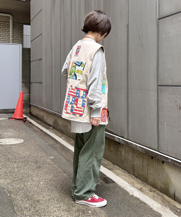 image9