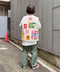 thumbail8