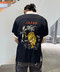 thumbail5