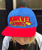 thumbail5