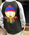 thumbail4