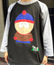 thumbail3
