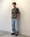 thumbail1