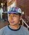 thumbail4