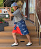 thumbail6