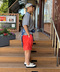thumbail7