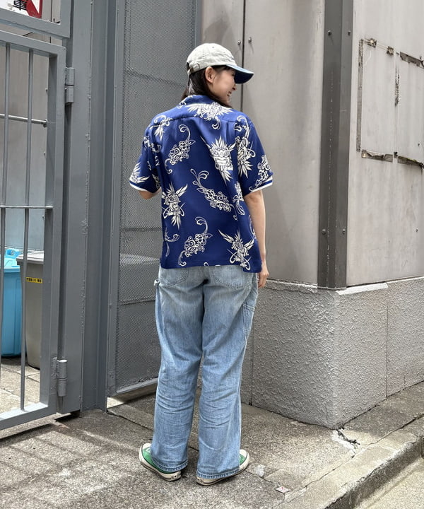 image3