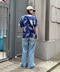thumbail3