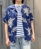 thumbail4
