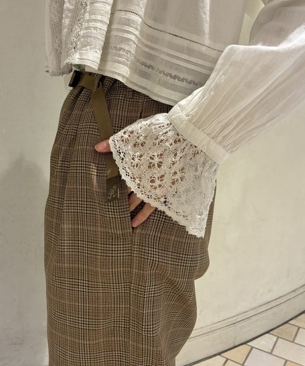 image8