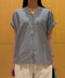 thumbail5
