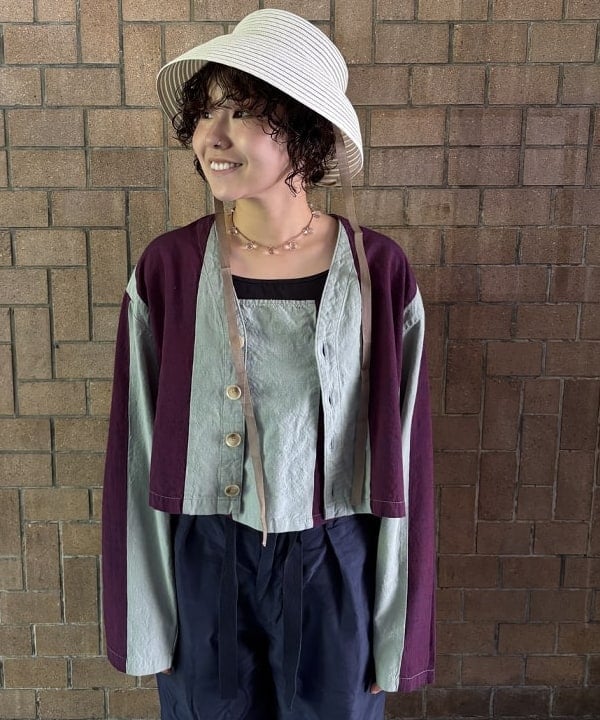 image4
