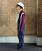 thumbail2