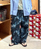 thumbail6
