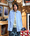 thumbail5