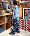 thumbail2