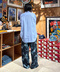 thumbail3
