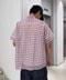 thumbail5