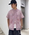 thumbail4