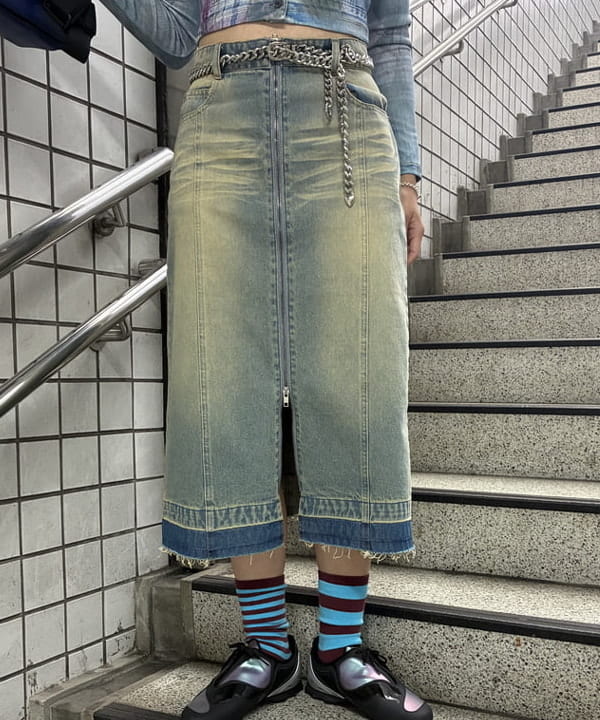 image5