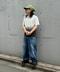 thumbail1