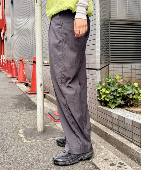 image10