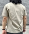 thumbail6