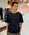 thumbail4