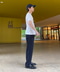 thumbail4