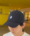 thumbail7