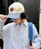 thumbail3