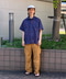 thumbail2