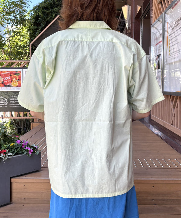 image4